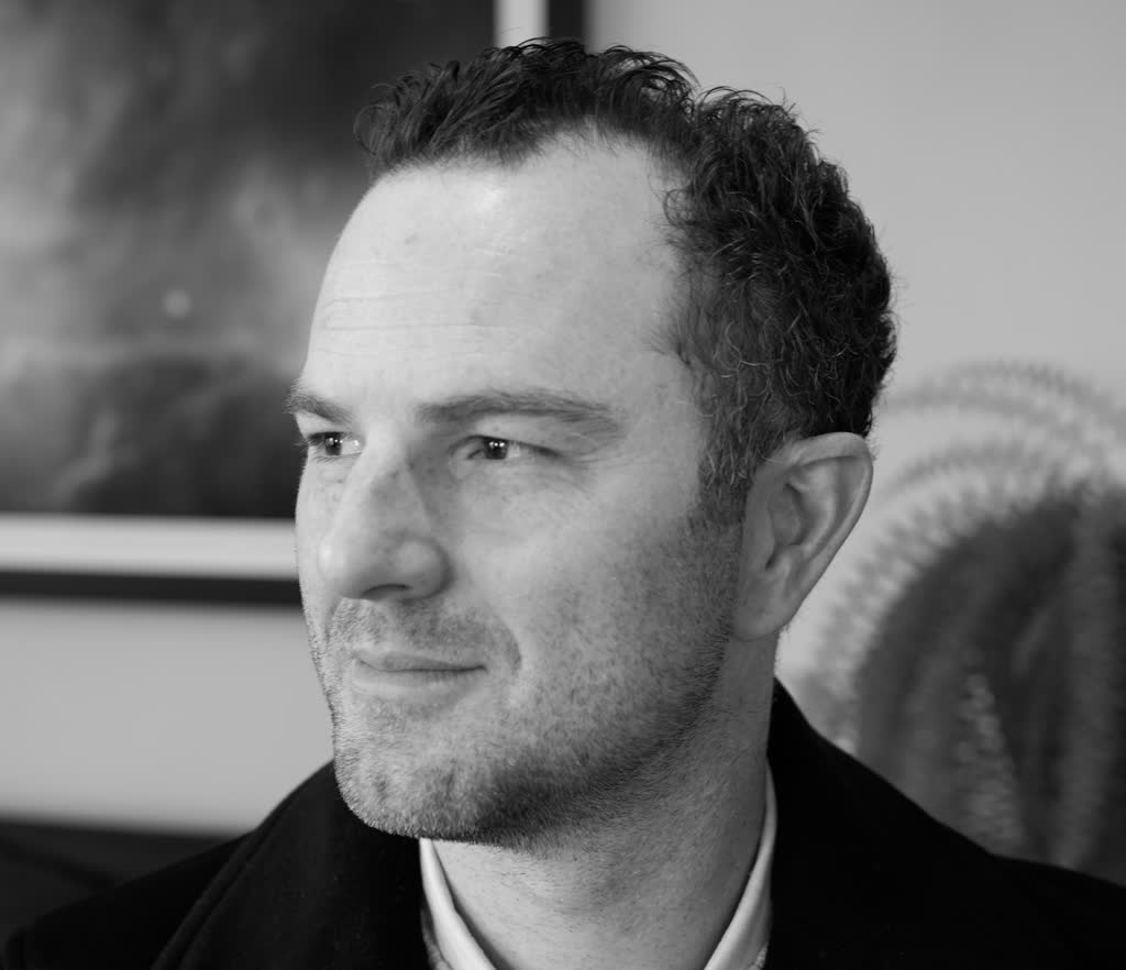 Dan Murtagh