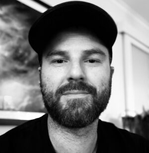 Dan Murtagh