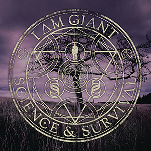 I Am Giant — Science & Survival
