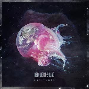Red Light Sound - Latitudes